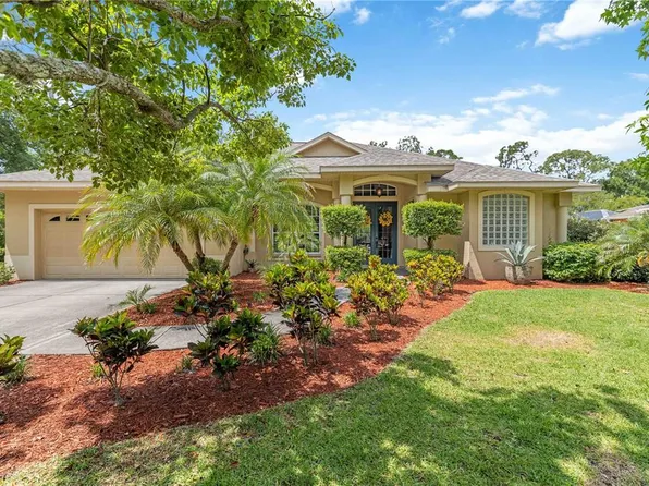 13720 18th Pl E, Bradenton, FL 34212