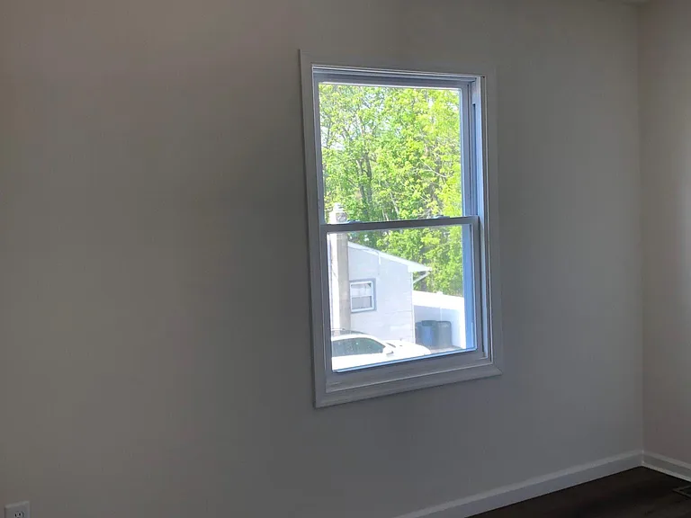 207 S Black Horse Pike — Photo 5