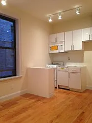 Rented by Landmark Resources