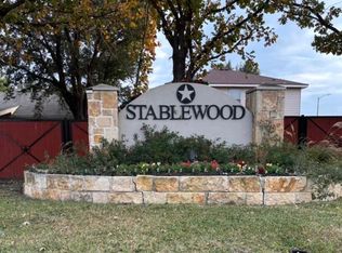 227 Bridle Rdg, San Antonio, TX 78227