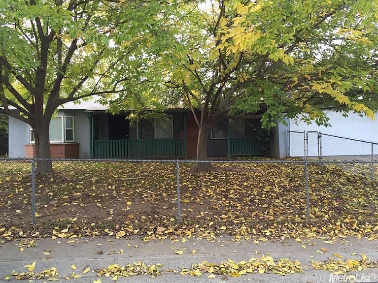 1st image of 6409 Thomas Dr