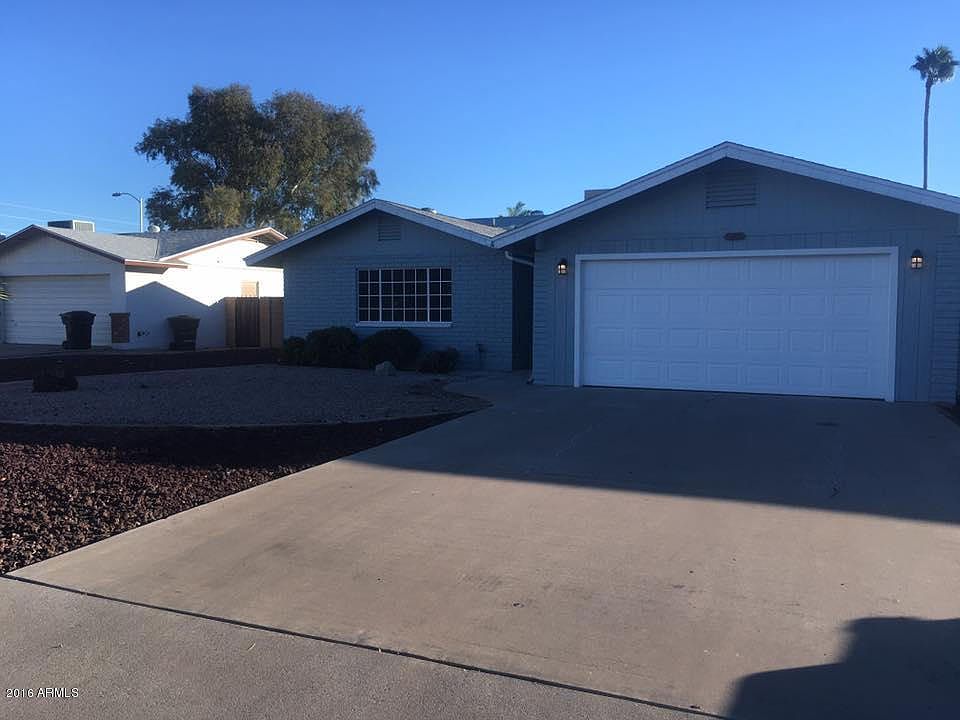 1st image of 1553 E Flower Cir