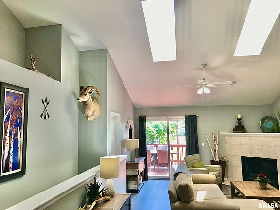 2nd image of 11328 N Northtrail Dr #11328