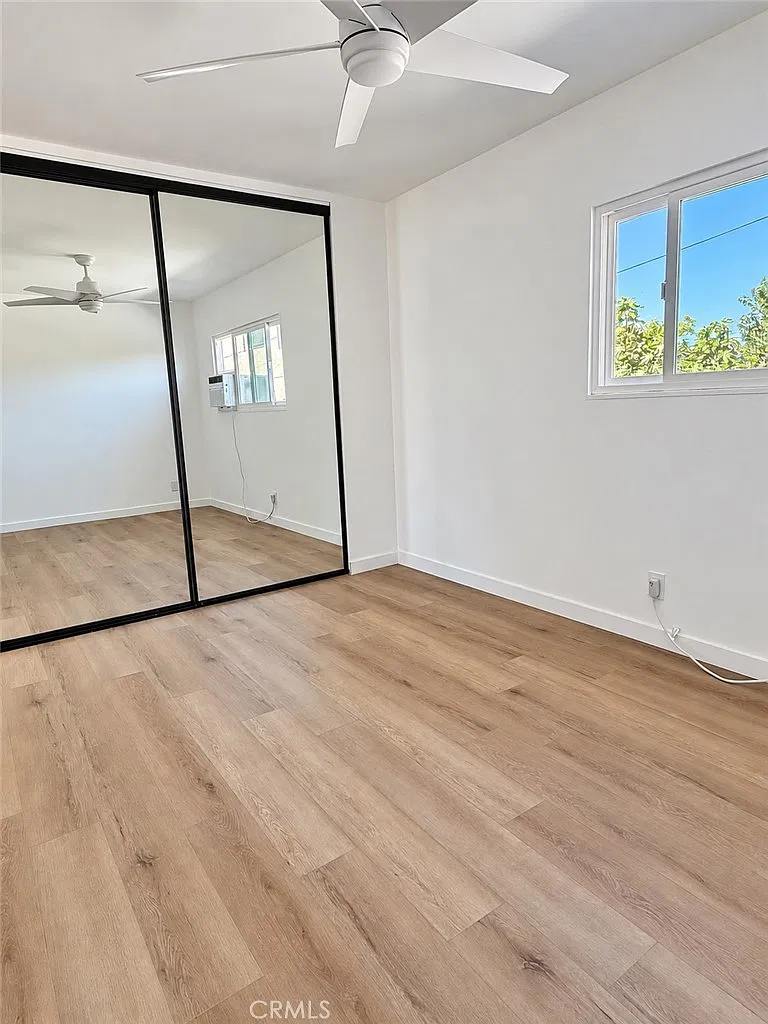 1 bed, 600 sqft, $2,000 — Photo 4