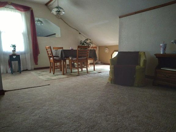 5th image of 6225 Olde Towne Dr