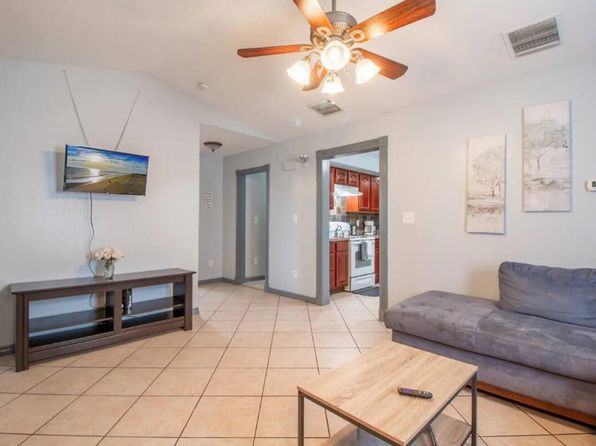 5379 E Kaley St #Id1094211p