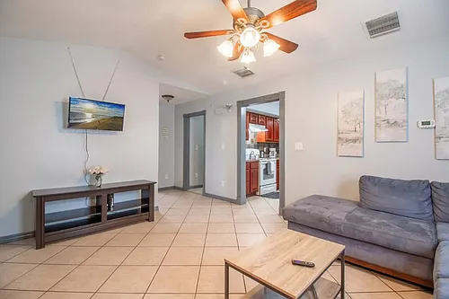 5379 E Kaley St #ID1094211P Photo 1
