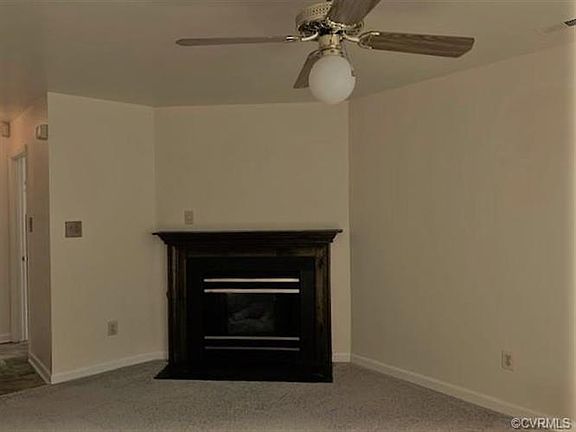 4th image of 3161 Cullenwood Dr