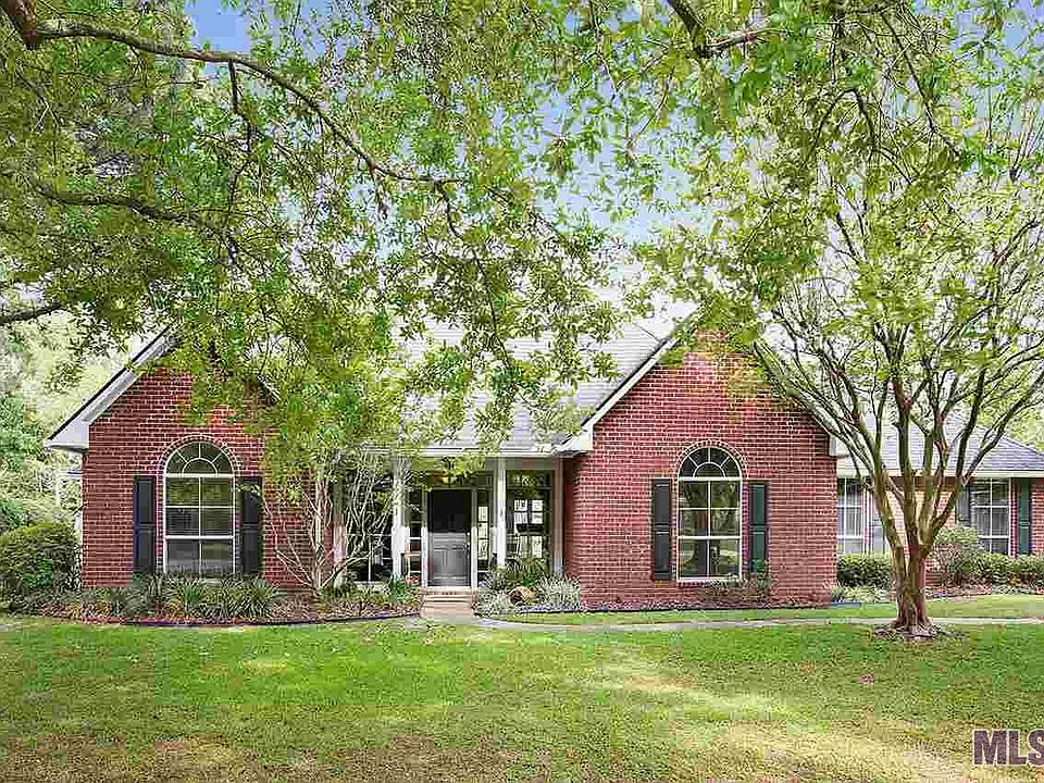 1st image of 16723 Wenwood Dr