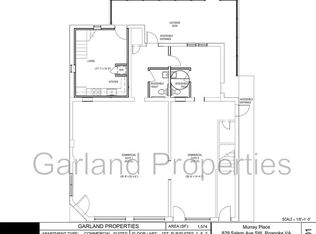 829 Salem Ave SW, Roanoke, VA 24016