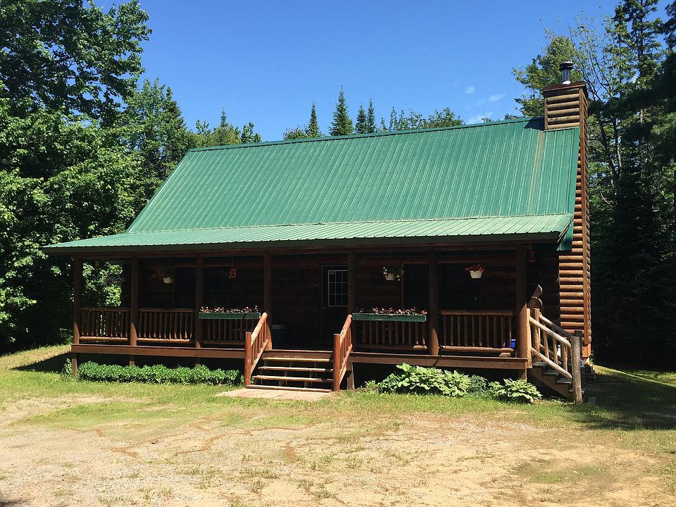 1st image of 11651 Sullivan Creek Trl