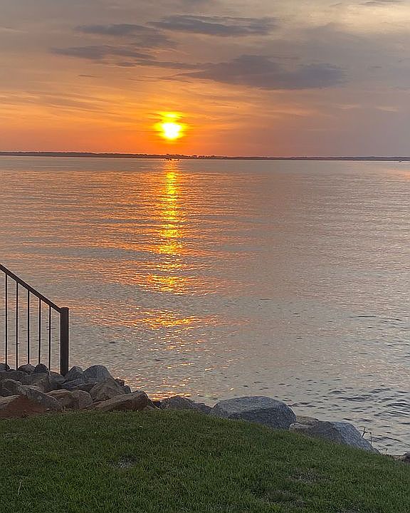 1441 Old Chapin Rd APT 611, Lexington, SC 29072 Zillow