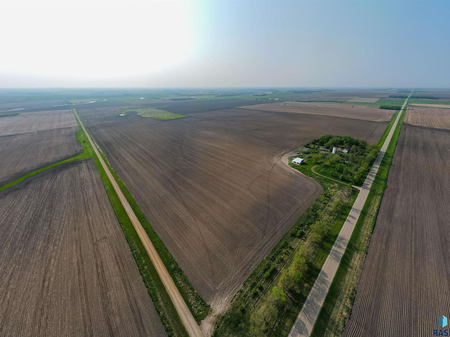 22526 478th Ave, Flandreau, SD 57028 MLS 22305193 Zillow