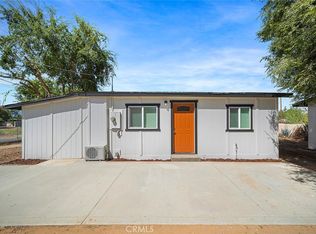 23946 Goetz Dr, Canyon Lake, CA 92587