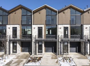 62 Wheeler Rd, Winter Park, CO 80482