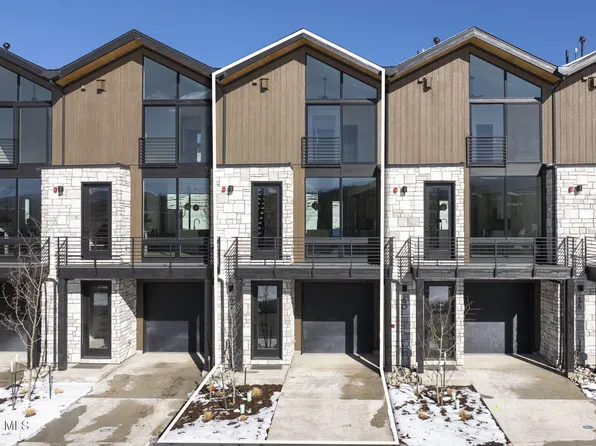 62 Wheeler Road, Winter Park, CO 80482