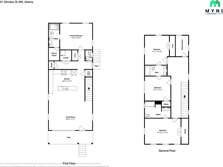 631 Windsor St SW — Photo 22