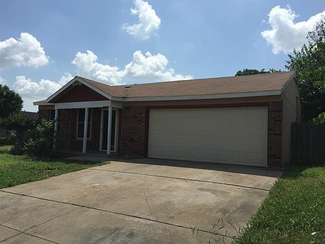 1st image of 3622 High Plains Ct