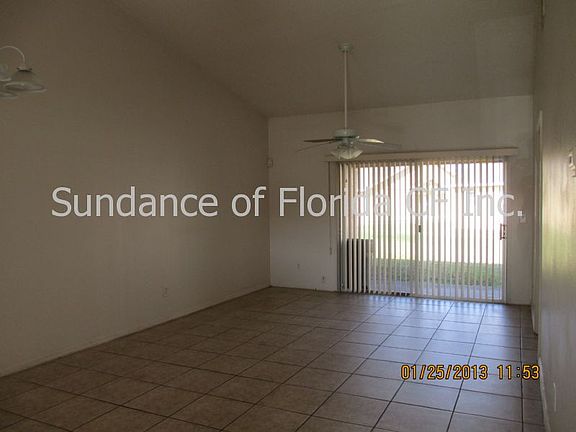 3rd image of 14588 Laguna Beach Cir