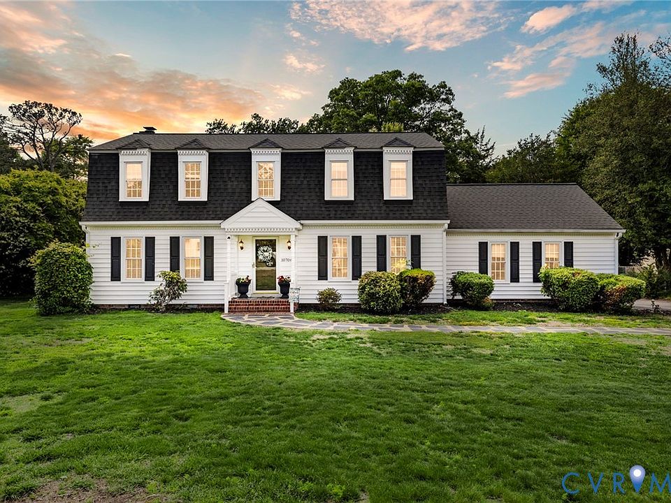 1st image of 10706 Lunswood Rd