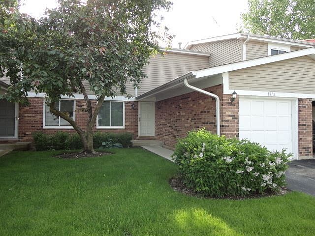 1st image of 1978 N Jamestown Dr #1978