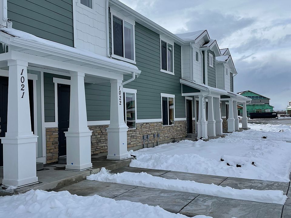 1st image of 686 S 1920 W #1020
