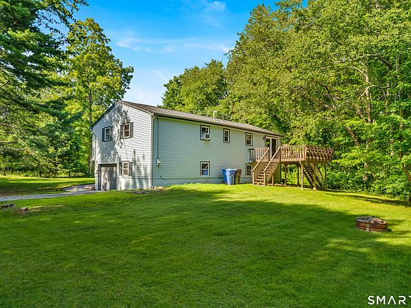 5th image of 1018 Grassy Hill Road