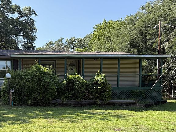 3rd image of 310 Taurus Rd