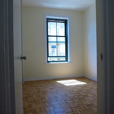 Rented by City & Suburban | media 18