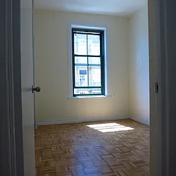 Rented by City & Suburban