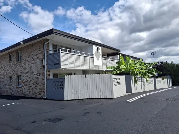 21409 80th Ave W, Edmonds, WA 98026