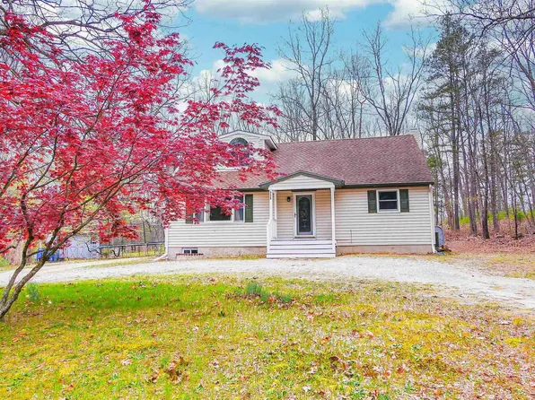 2007 Brown Arrow Dr, Hammonton, NJ 08037