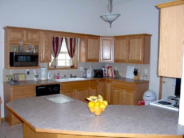 2nd image of 523 Woodstone Pl