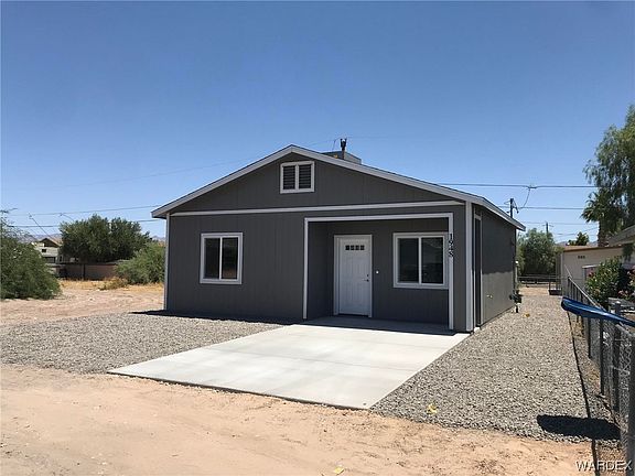 2nd image of 1948 Diamond Drive