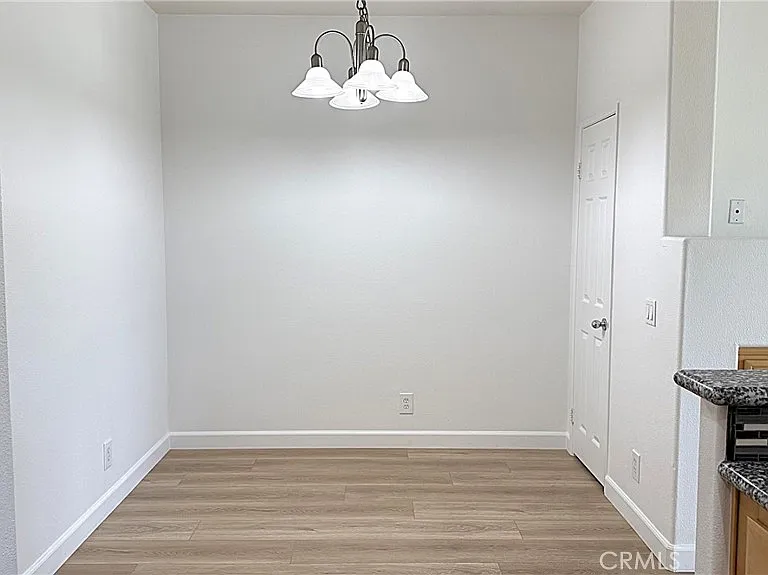 8382 E Truckee Way — Photo 11