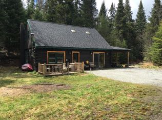 153 River Rd, Bloomingdale, NY 12913