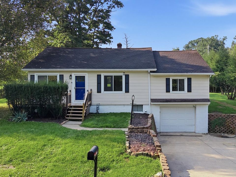 1st image of 906 Duke Ave