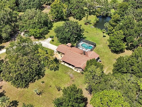 2nd image of 10265 W Springtree Ln