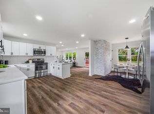 4903 Oriole Ct, Westminster, MD 21158