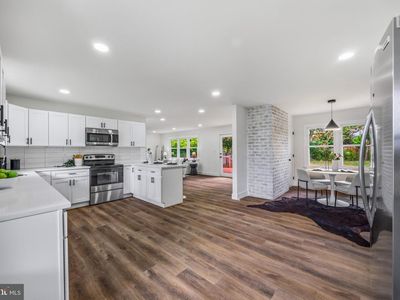 4903 Oriole Ct, Westminster, MD 21158