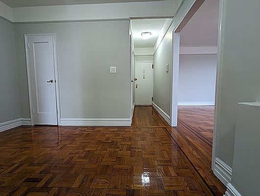 2nd image of 80-15 Grenfell St #F16