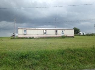 405 Hillview Estates Rd, Tompkinsville, KY 42167