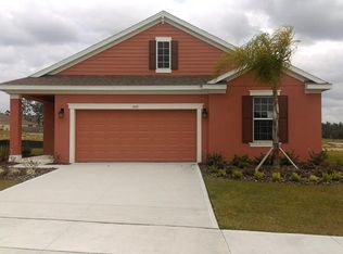 959 Sally Rd, Lake Wales, FL 33853