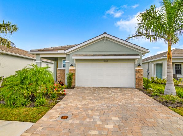 16749 Seasons Coast Dr