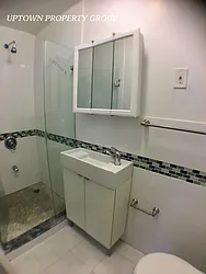 Rented by Uptown Property Group