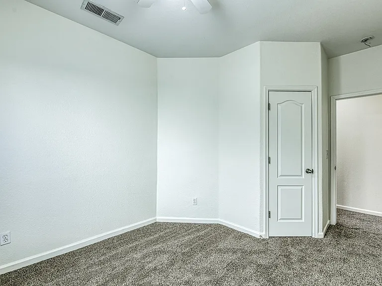 W Celeste Ave — Photo 9
