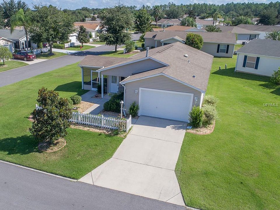1st image of 353 Katherine Pl