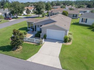 353 Katherine Pl, The Villages, FL 32162