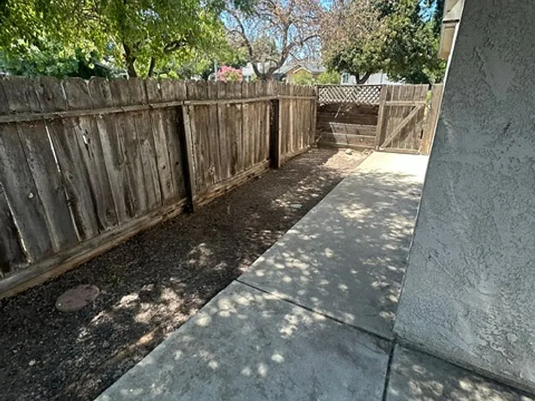 4927 W Hemlock Ave — Photo 22