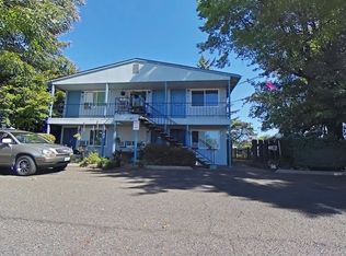 697 Jefferson St SE #10, Albany, OR 97321